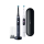 Oral-B Zestaw iO Series 8 czarny+biały - 1163008 - zdjęcie 2